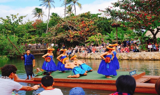 activity_detail_image