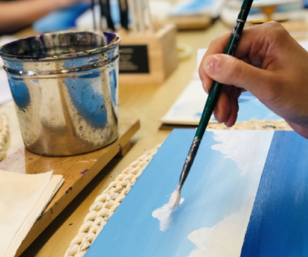 activity_detail_image