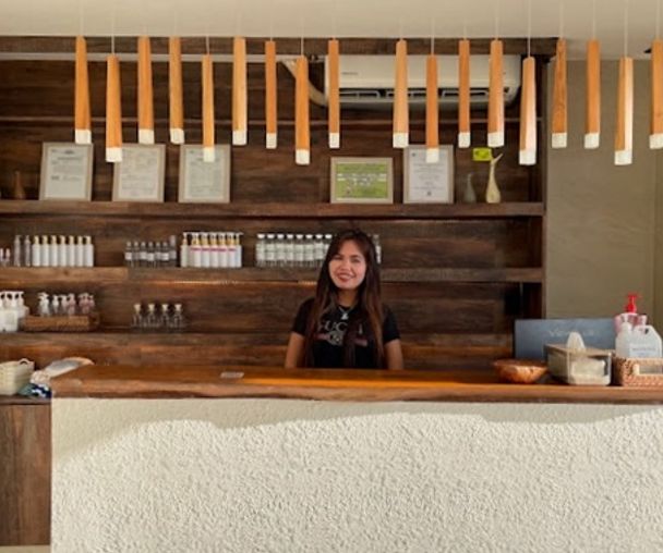 activity_detail_image