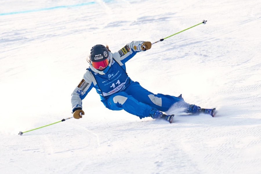 activity_detail_image