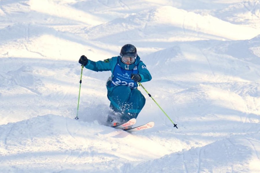 activity_detail_image