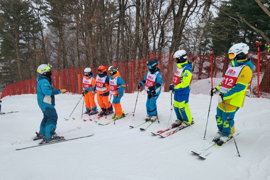 activity_detail_image