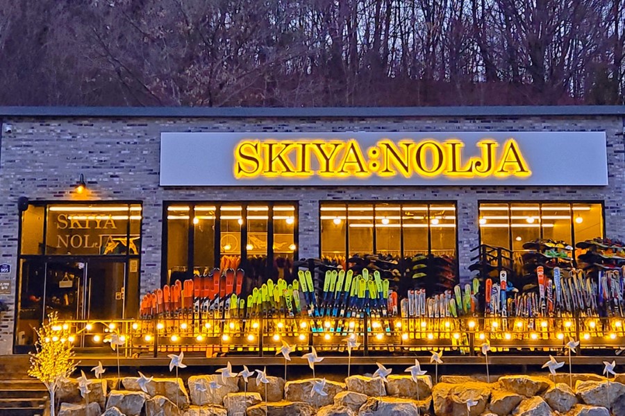 activity_detail_image