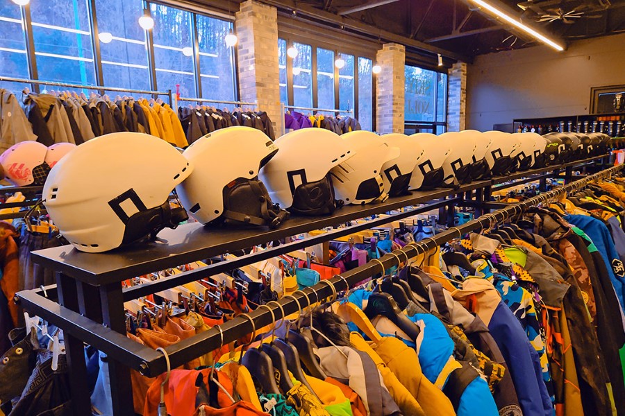 activity_detail_image