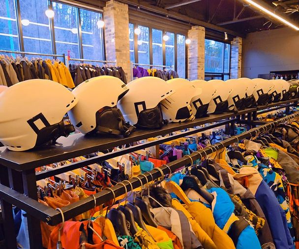 activity_detail_image