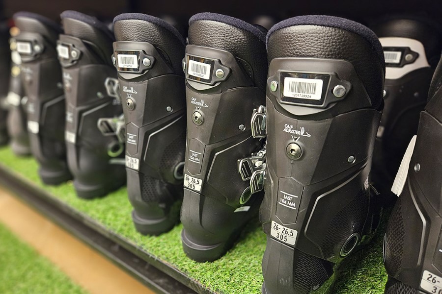 activity_detail_image