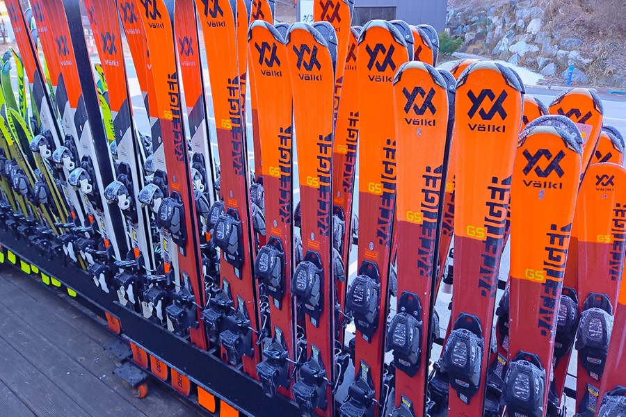 activity_detail_image