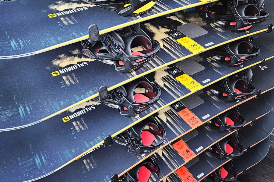 activity_detail_image