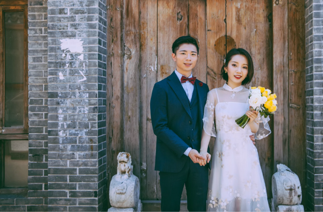 홍콩 스냅 사진 투어 by Smiler