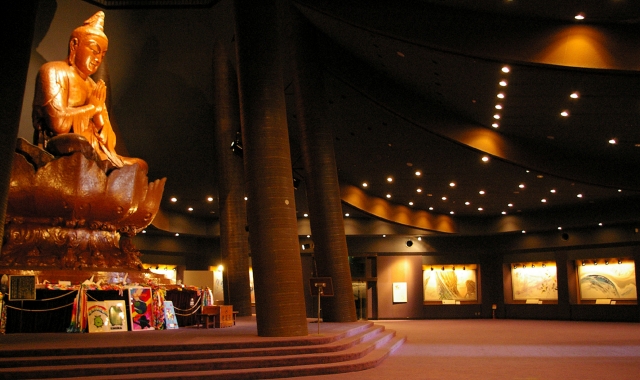 沖縄とくとく5パス - 美ら海水族館を含む