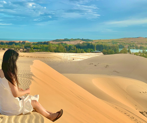 activity_detail_image