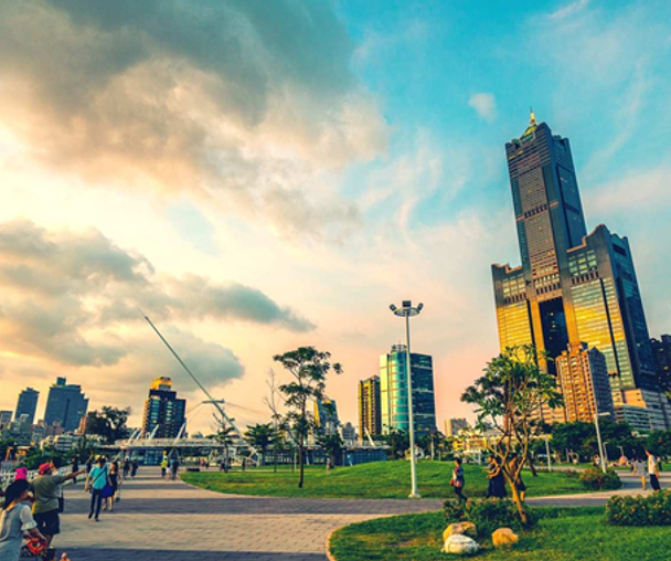 activity_detail_image