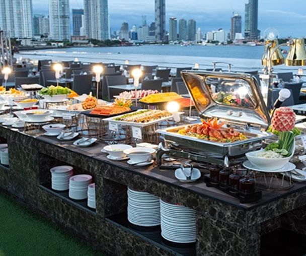 activity_detail_image