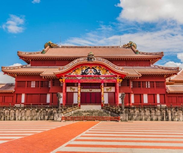 activity_detail_image