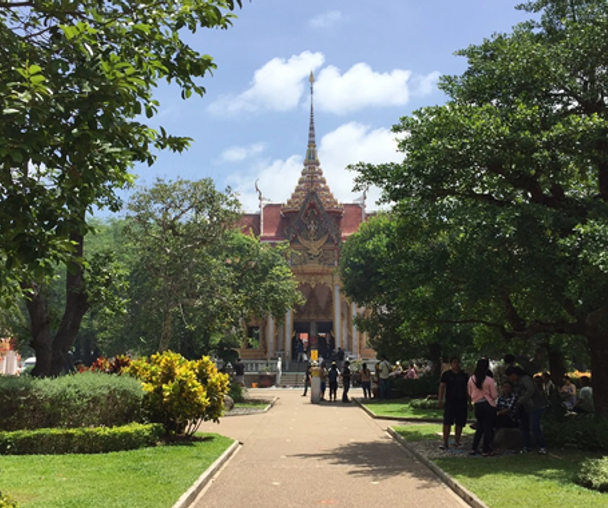 activity_detail_image