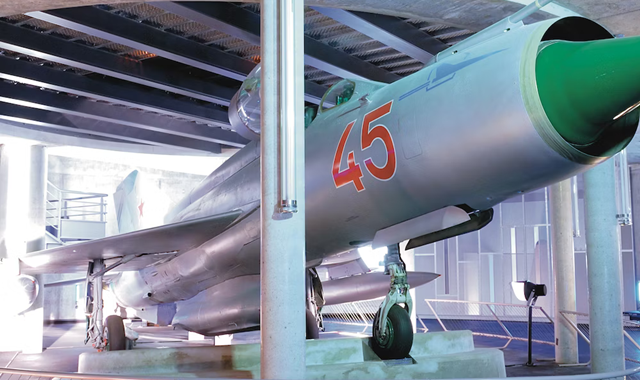 activity_detail_image