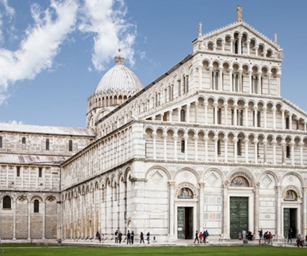 activity_detail_image