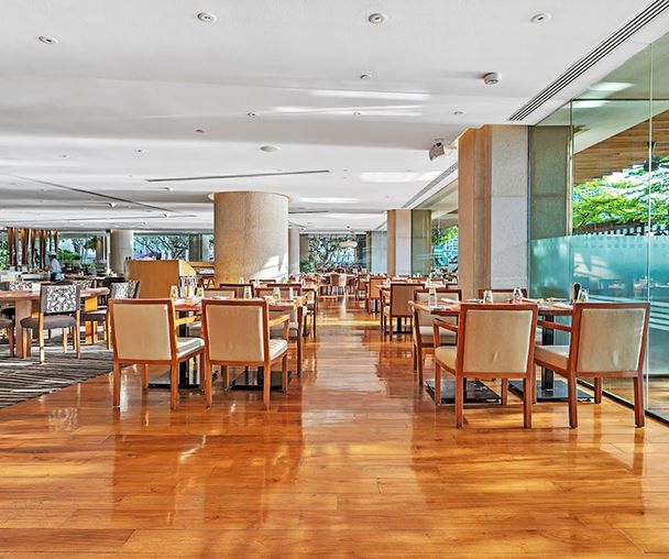 activity_detail_image