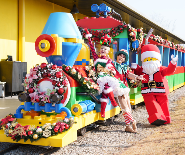 activity_detail_image