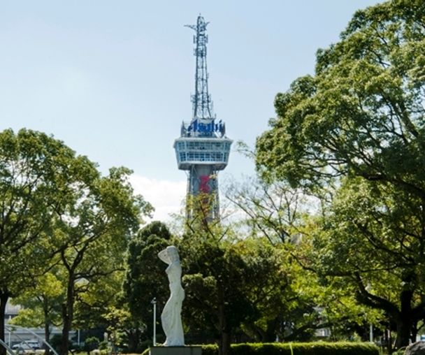 activity_detail_image