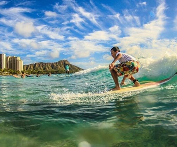 activity_detail_image