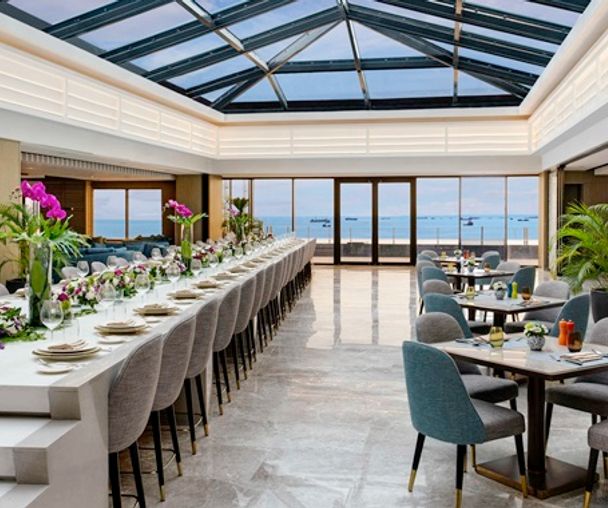 activity_detail_image