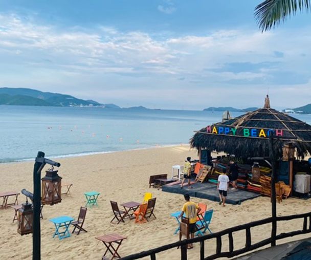 activity_detail_image