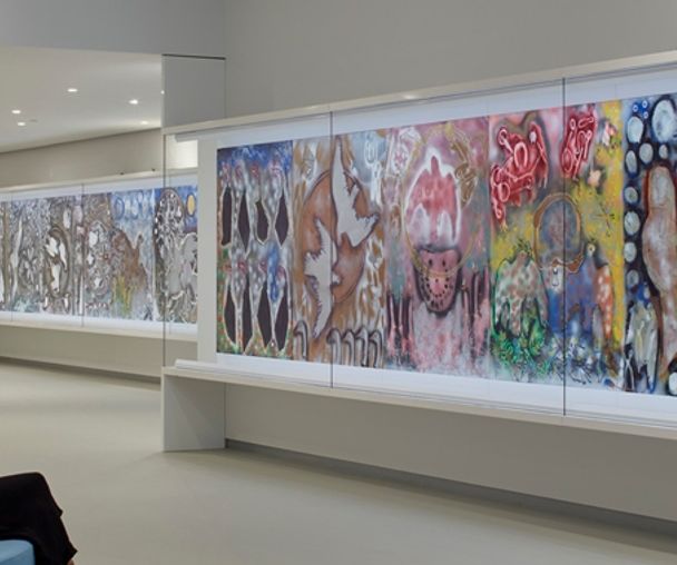 activity_detail_image