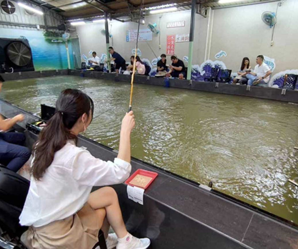 activity_detail_image