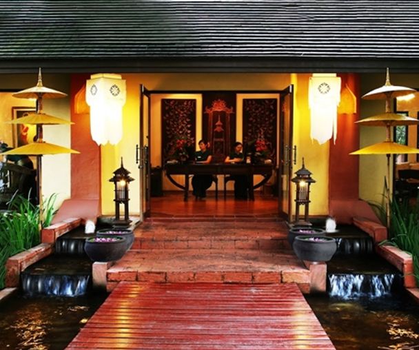 activity_detail_image