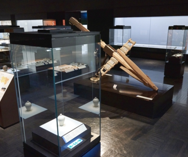 activity_detail_image