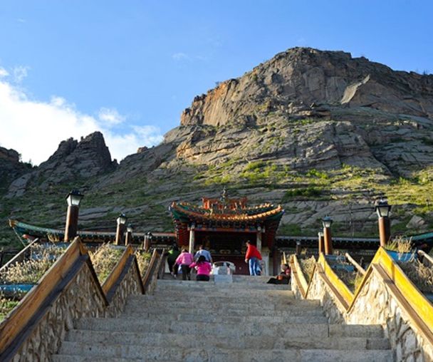 activity_detail_image