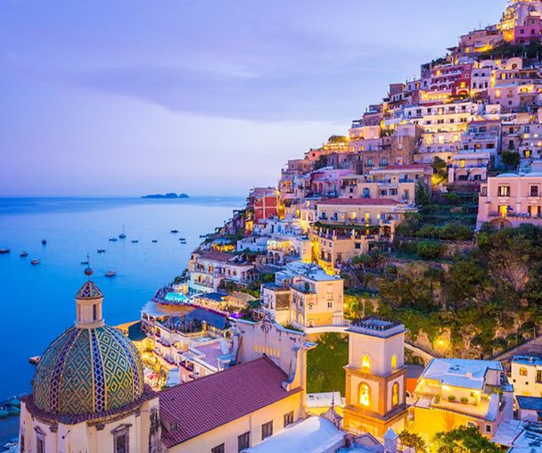 activity_detail_image