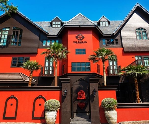 activity_detail_image