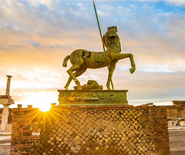 activity_detail_image