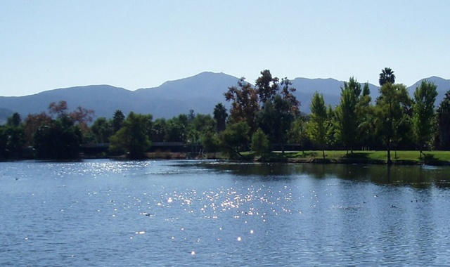 [센베노] [5일 완성] 몽골 미니사막, 청헤르 온천, 어기호수, 테를지 울란바토르 투어