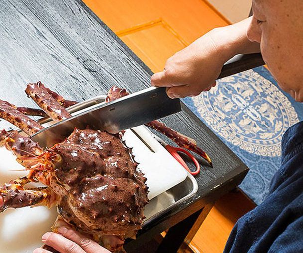 activity_detail_image