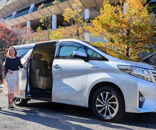 activity_detail_image