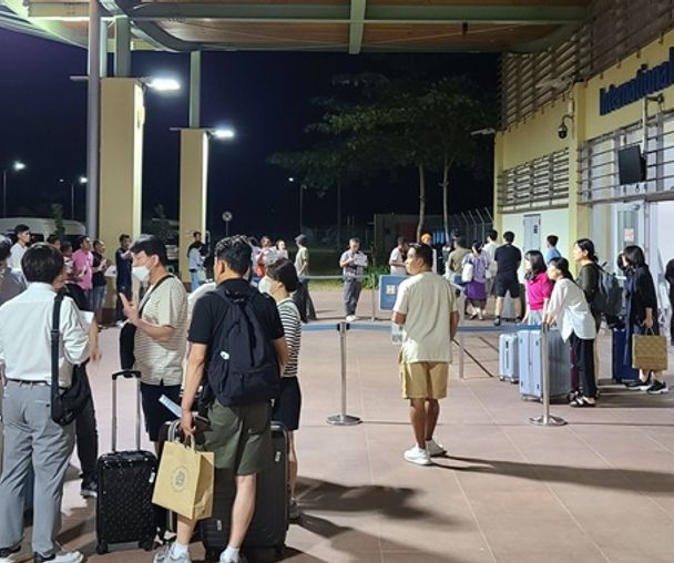 activity_detail_image