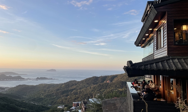 [오늘두여행] 대만 예스허지 버스 투어 (라오허제 하차 가능)