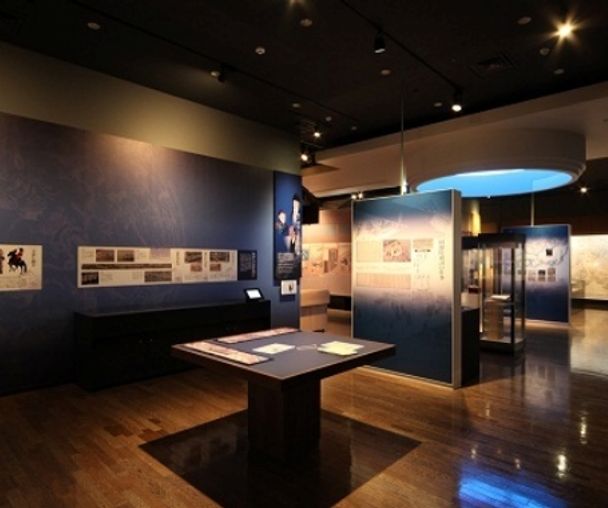 activity_detail_image