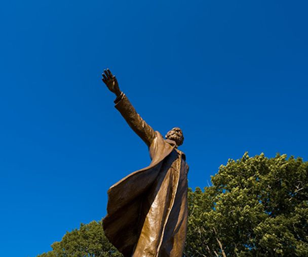 activity_detail_image