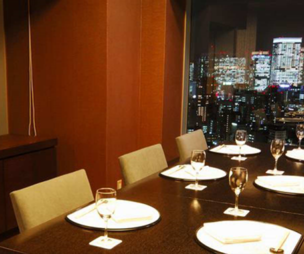 activity_detail_image