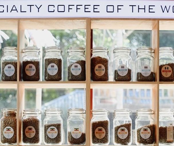 activity_detail_image