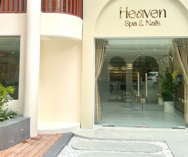 activity_detail_image