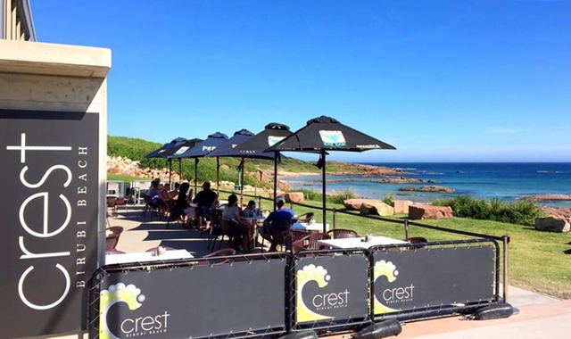 [놀러와시드니] 포트스테판 오픈런! 오크베일 동물원 / 돌고래 / 사막 썰매 / 와이너리 투어