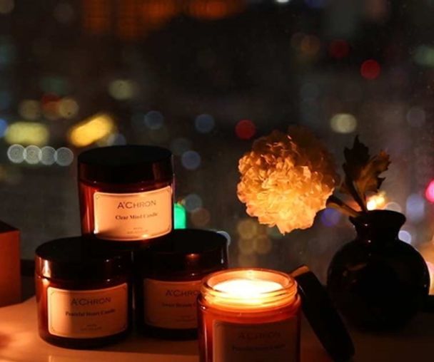 activity_detail_image