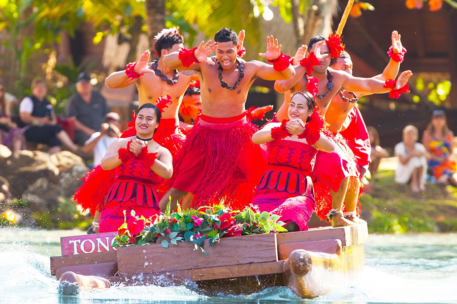 activity_detail_image