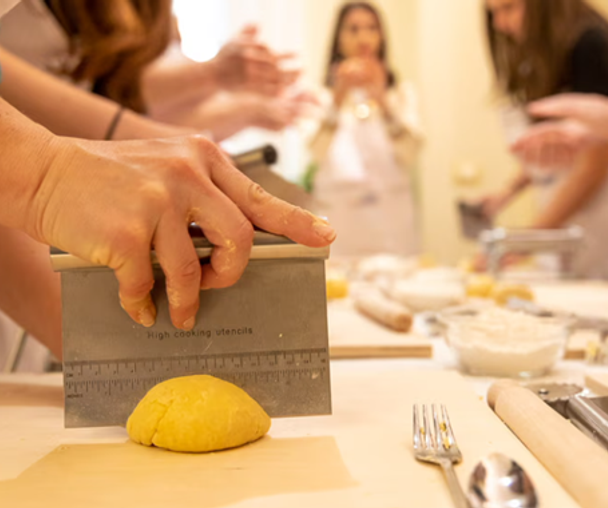 activity_detail_image