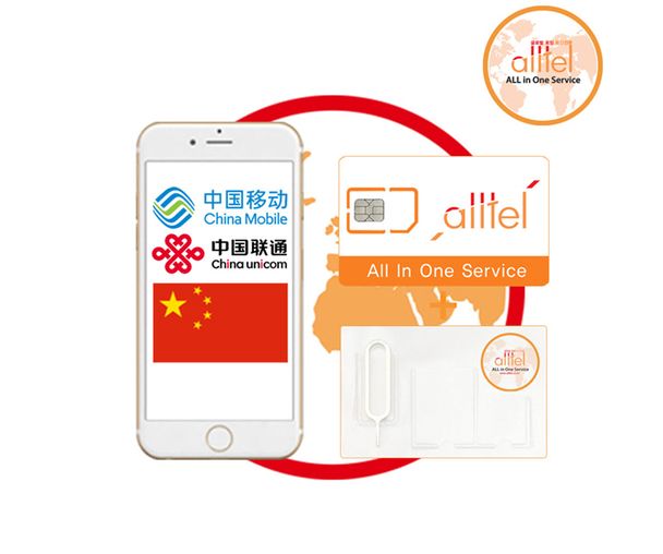 activity_detail_image